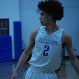 Meet your Posher, Kyler